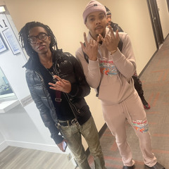Lil2Posh - no auto [575 Radio Exclusive]
