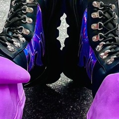 Matzekatze @ Stellwerk 21.03.25