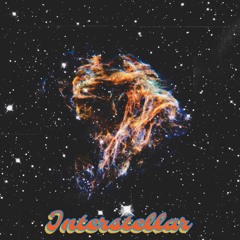 Interstellar 2.0
