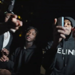 26AR - Get Back (WhoRunItNYC Performance)
