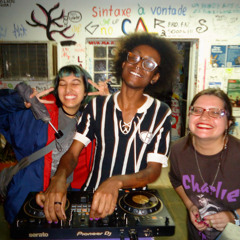 SET TRANSCEDENTAL DO IEL (28-11-24)