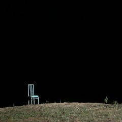 Party is Over (Prod. G R I O)(w / NODA, Niwol)