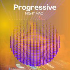 Progressive  Radioshow