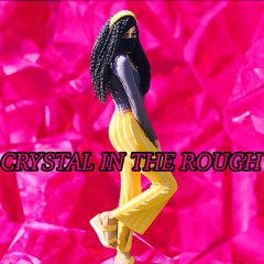 Dream Chasing Freestyle (prod. by Bitodelnya)