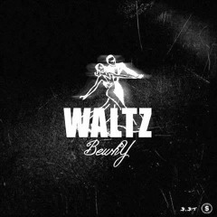 BewhY(비와이)_Waltz