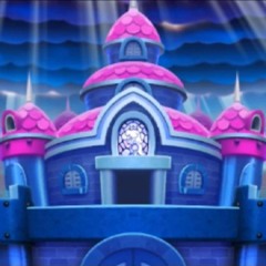 Deep Castle