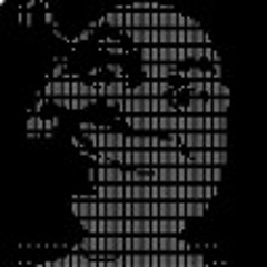 canciones de elrichmc2