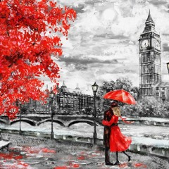 Sami - Got Me Like (Prod. by Epik The Dawn)