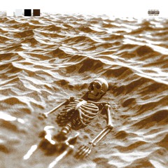 Takavari Vibe (Prod Kooba)