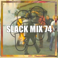 SLACK MIX 74