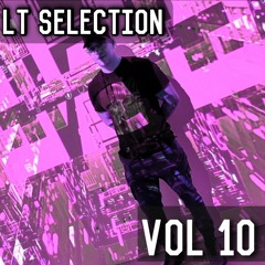 L.T Selection Vol 10