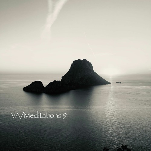 Various Artists - Meditations 9 (Preview)