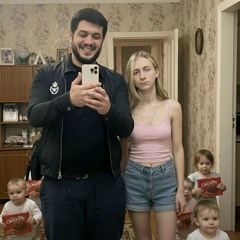 nnew swag + futerenear