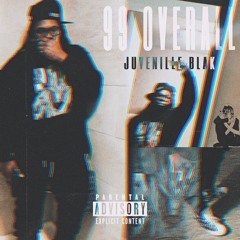 99 OVERALL PROD. SKINNY KHRIS