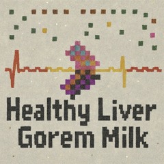 Healthy Liver
