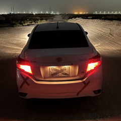 ‎⁨ لاتصبر يالي عايش وحدك😞