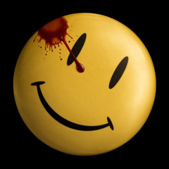 Episode 53: Watchmen (part 2)