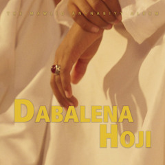 Dabalena Hoji