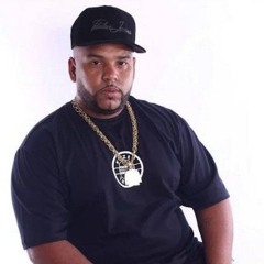 == MC LEON - MEDLEY SÓAS BRABAS ESCADÃO,MD,CHUMBADA E MORRO DO CANO ((DJ BULICO ))