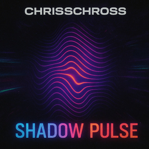 Shadow Pulse