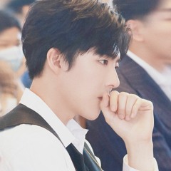 摩登兄弟刘宇宁  别来无恙