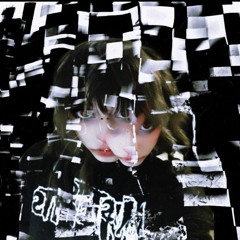in the night prod b07gem