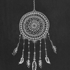 mayday dreamcatcher