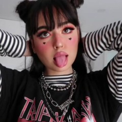 SOLD_ E Girls Type Beat x Corpse Type Beat "E Girls"