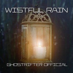 Wistful Rain [Relaxing Piano]