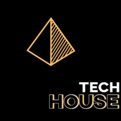 Tech House Mix #1 (by OZ )