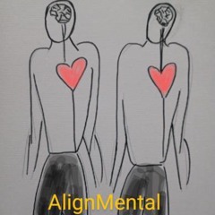 AlignMental