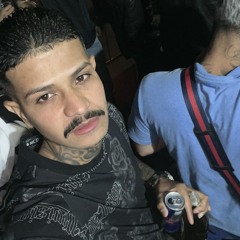 MTG - AS BEBÊ FAZ À FILA ( DJMENORDASERRA ).mp3