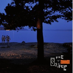 L´estate Giocosa, A Piacere