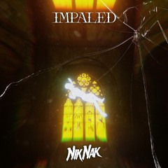 Impaled [FREE DL]