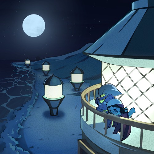 The Lighthouse