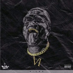 V-Lex – Yung King