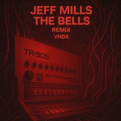 THE BELLS REMIX