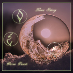 Love Story - Dorio Vanti (Original Mix)