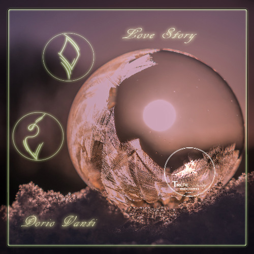 Love Story - Dorio Vanti (Original Mix)