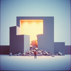 DEBT COLLECTOR (The Neo-Soul Claim)