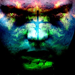 BORN TO KILL (HOSTED BY DJ DABS)