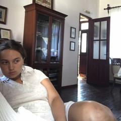 Open your heart- birdy cover