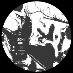 A.2 Korms [SCHI001]