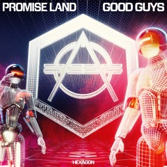 Promise Land - Good Guys