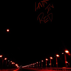 Chris De Burgh - Lady In Red ( Rai - Remix )