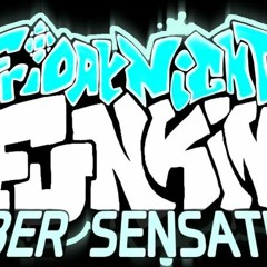 Cyber Sensation - Virus