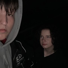 until i found u (cover) w/gabija