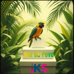 Voz do Povo