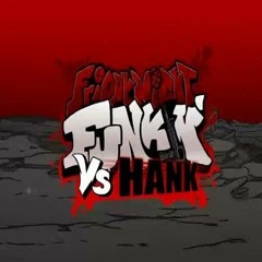 Adrenaline - FRIDAY NIGHT FUNKIN V.S HANK