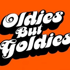 Quiet Storm #5 (Oldies)